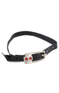 Belt (Black)