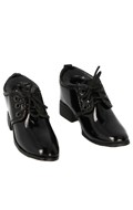 Shoes (Black)