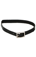 Belt (Black)