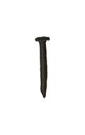 Nail (Black)
